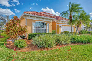 5181 LAUREL OAK COURT, NORTH PORT, FL 34287 Sold 01/16/24