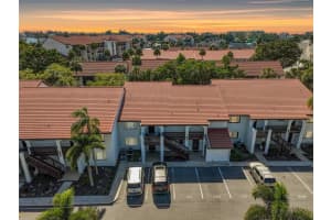 1656 STICKNEY POINT ROAD, SARASOTA, FL 34231 Sold 04/01/24