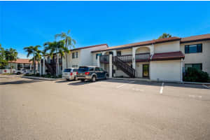 1656 STICKNEY POINT ROAD, SARASOTA, FL 34231 Sold 04/01/24