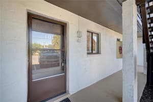 1656 STICKNEY POINT ROAD, SARASOTA, FL 34231 Sold 04/01/24