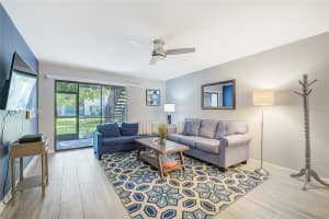 1656 STICKNEY POINT ROAD, SARASOTA, FL 34231 Sold 04/01/24