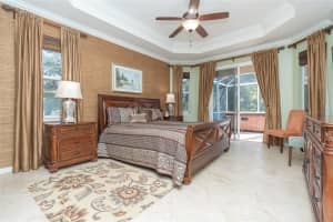 872 CLEAR LAKE DRIVE, ENGLEWOOD, FL 34223 Sold 12/01/23