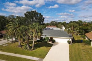 1341 PINEBROOK WAY, VENICE, FL 34285 Sold 03/15/24