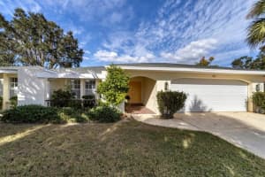 1341 PINEBROOK WAY, VENICE, FL 34285 Sold 03/15/24