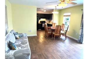 27064 OMNI LANE, PUNTA GORDA, FL 33983 Sold 08/20/24
