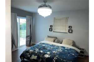 27064 OMNI LANE, PUNTA GORDA, FL 33983 Sold 08/20/24