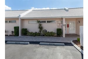 907A GIBBS ROAD, VENICE, FL 34285 Sold 05/14/24