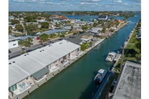 907A GIBBS ROAD, VENICE, FL 34285 Sold 05/14/24