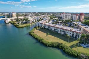 240 SANTA MARIA STREET, VENICE, FL 34285 Sold 12/29/23