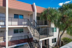 240 SANTA MARIA STREET, VENICE, FL 34285 Sold 12/29/23