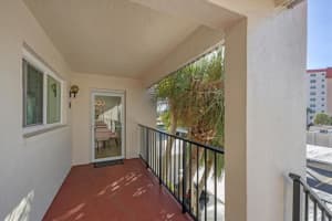 240 SANTA MARIA STREET, VENICE, FL 34285 Sold 12/29/23