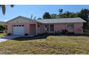 617 INDIANA AVENUE, NOKOMIS, FL 34275 - MLS#MFRN6129492