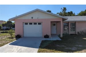 617 INDIANA AVENUE, NOKOMIS, FL 34275 - MLS#MFRN6129492