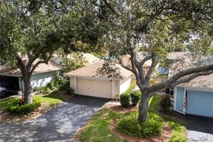 805 SAINTCLAIR CIRCLE, VENICE, FL 34285 Sold 02/08/24