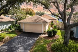 805 SAINTCLAIR CIRCLE, VENICE, FL 34285 Sold 02/08/24