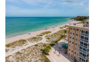1255 TARPON CENTER DRIVE, VENICE, FL 34285 Sold 04/26/24