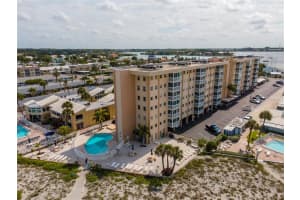 1255 TARPON CENTER DRIVE, VENICE, FL 34285 Sold 04/26/24