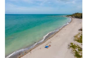 1255 TARPON CENTER DRIVE, VENICE, FL 34285 Sold 04/26/24