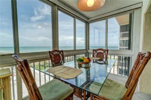 1255 TARPON CENTER DRIVE, VENICE, FL 34285 Sold 04/26/24