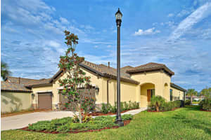 212 PALIDORO CIRCLE, NOKOMIS, FL 34275 Sold 03/22/24