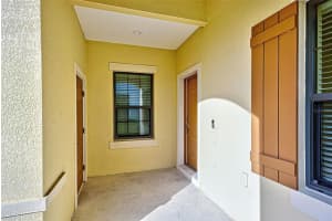 212 PALIDORO CIRCLE, NOKOMIS, FL 34275 Sold 03/22/24