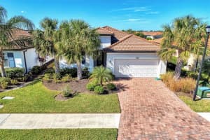 19365 CRUISE DRIVE, VENICE, FL 34292 Sold 03/26/24