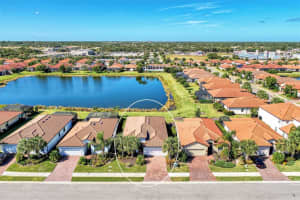 19365 CRUISE DRIVE, VENICE, FL 34292 Sold 03/26/24