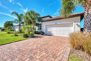 19365 CRUISE DRIVE, VENICE, FL 34292 Sold 03/26/24