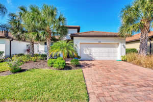 19365 CRUISE DRIVE, VENICE, FL 34292 Sold 03/26/24