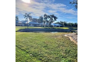 45 SANDSTONE CIRCLE, VENICE, FL 34293 Sold 07/31/24