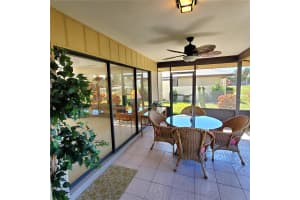 45 SANDSTONE CIRCLE, VENICE, FL 34293 Sold 07/31/24