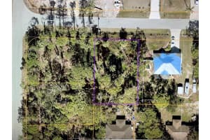 RED COACH AVE, NORTH PORT, FL 34291 - MLS#MFRN6129525