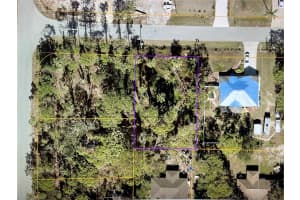 RED COACH AVE, NORTH PORT, FL 34291 - MLS#MFRN6129525