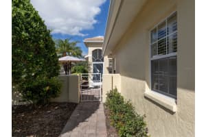 234 VISTA DEL LAGO WAY, VENICE, FL 34292 Sold 11/22/24