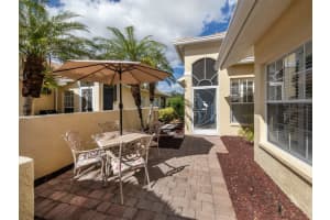 234 VISTA DEL LAGO WAY, VENICE, FL 34292 Sold 11/22/24