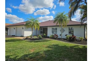 3225 MEADOW RUN DRIVE, VENICE, FL 34293 Sold 03/28/24