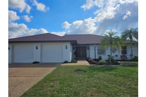 3225 MEADOW RUN DRIVE, VENICE, FL 34293 Sold 03/28/24