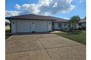 3225 MEADOW RUN DRIVE, VENICE, FL 34293 Sold 03/28/24