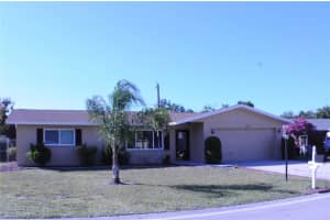 277 LORRAINE AVENUE, VENICE, FL 34293 Sold 01/31/24