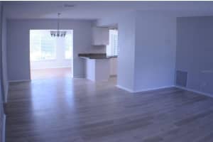277 LORRAINE AVENUE, VENICE, FL 34293 Sold 01/31/24