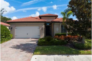 1056 BRADBERRY DRIVE, NOKOMIS, FL 34275 Sold 06/04/24