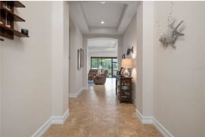 1056 BRADBERRY DRIVE, NOKOMIS, FL 34275 Sold 06/04/24