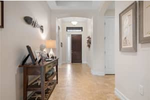 1056 BRADBERRY DRIVE, NOKOMIS, FL 34275 Sold 06/04/24