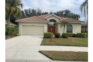 2292 HARRIER WAY, NOKOMIS, FL 34275 Sold 12/15/23