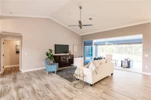 699 MAY APPLE WAY, VENICE, FL 34293 Sold 03/29/24