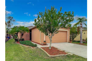 11818 TEMPEST HARBOR LOOP, VENICE, FL 34292 Sold 03/04/24