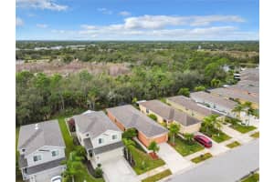 11818 TEMPEST HARBOR LOOP, VENICE, FL 34292 Sold 03/04/24