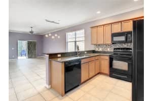 11818 TEMPEST HARBOR LOOP, VENICE, FL 34292 Sold 03/04/24