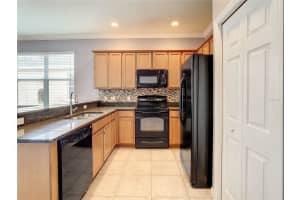 11818 TEMPEST HARBOR LOOP, VENICE, FL 34292 Sold 03/04/24