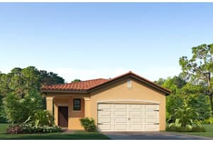 101 MOSCATA STREET, NORTH VENICE, FL 34275 Sold 04/30/24